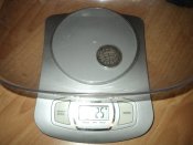 DSC07907.JPG
