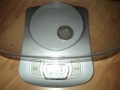 DSC07908.JPG