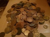 IMG_20160115_180226.jpg