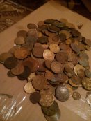 IMG_20160115_180358.jpg
