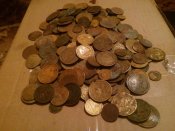 IMG_20160115_180407.jpg