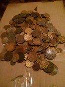 IMG_20160115_180429.jpg