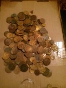 IMG_20160115_180458.jpg