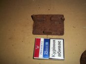 100_7106.JPG