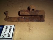 100_7103.JPG