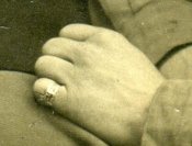 post-10073-1275326758_thumb.jpg