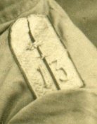 post-10073-1275331921_thumb.jpg
