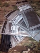 IMG_20160116_020643.jpg