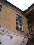 DSC00430.JPG