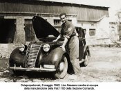 7_FIAT 1100.jpg