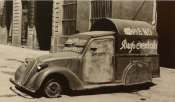 10_Fiat 1100 motor car with added armour for use around 1945 by RSI forces.jpg