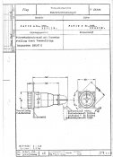 Fl 23334.jpg