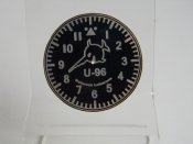 DSCN3210.JPG