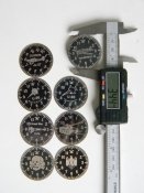 DSCN3216.JPG