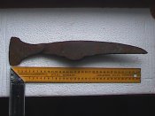HPNX6457.JPG