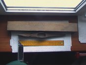 HPNX6463.JPG