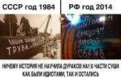 je49phsn1ze4.jpg