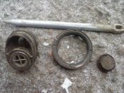 CAM00858.jpg