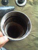 IMG_20160116_120953.jpg
