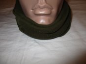 IMG_5431.JPG