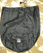 DSC08518.JPG