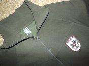 DSCF4084.JPG
