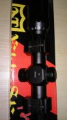 20160116_145618.jpg