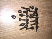 IMG_20160116_140919.jpg