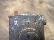 Изображение 066.jpg