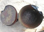 Изображение 062.jpg