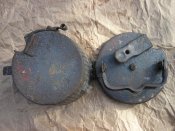 Изображение 063.jpg