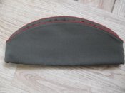 SDC10971.JPG