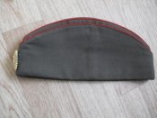 SDC10972.JPG
