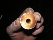 PICT0013.jpg