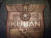 куб.jpg
