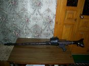 PIC_0026.jpg