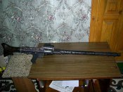 PIC_0028.jpg