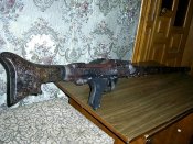 PIC_0030.jpg
