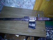 PIC_0034.jpg