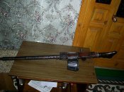 PIC_0035.jpg