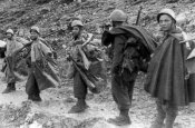 Alpini-12.jpg