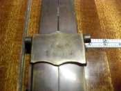 SDC11680.jpg