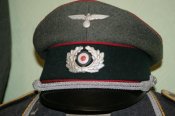 Изображение 003-1.jpg