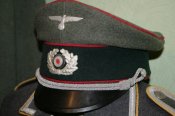Изображение 005-1.jpg