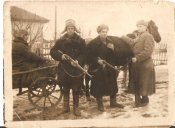 Алишаев Н.И..jpg