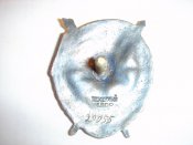 DSC07058.jpg