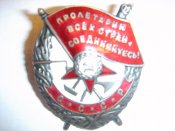 DSC07056.jpg