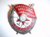 DSC07057.jpg