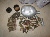 Изображение 033.jpg