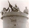42-06-11_u154_small.jpeg